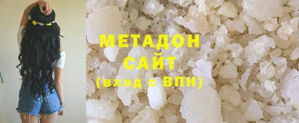 шишки Иннополис