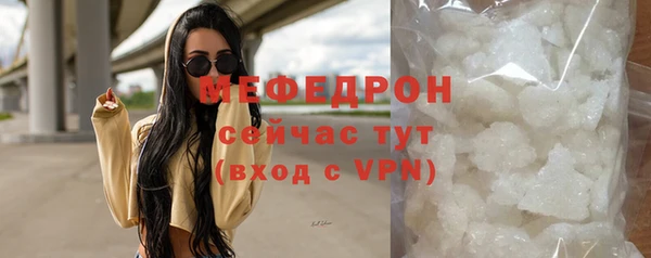 шишки Иннополис