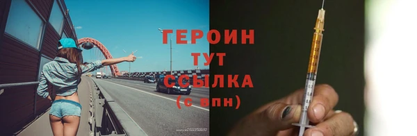 прущие грибы Заводоуковск