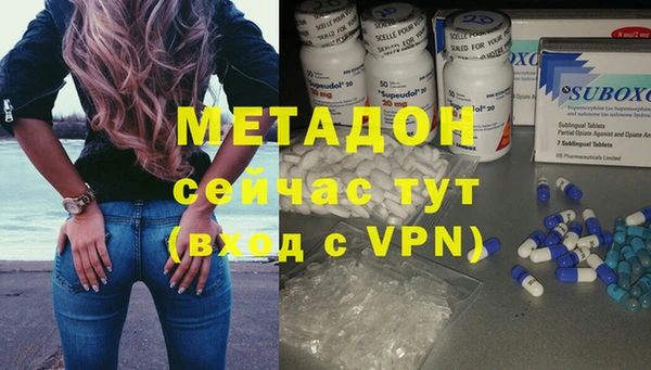 шишки Иннополис