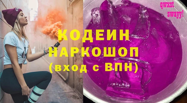 прущие грибы Заводоуковск