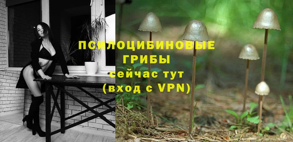 меф Заволжск