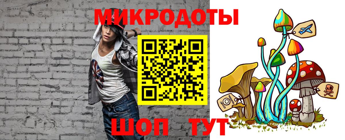 Псилоцибиновые грибы мухоморы Новокузнецк